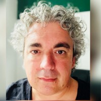 José Galindo