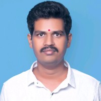 Ajinkya Sawant