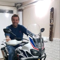 Luis Longhi