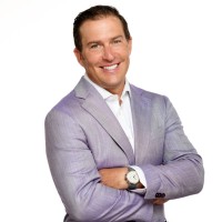 Jeremy Stroiman