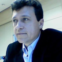 geraldo lopes