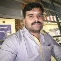 Kumaresan Rajagopal