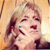 Vibeke de Jong-Knudsen