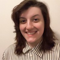 Chloe Sellers, Ma