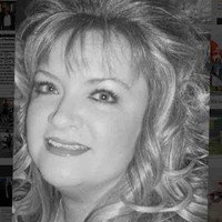 Denise Howe