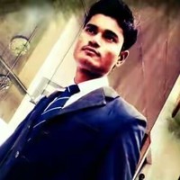 Ajit Sonawane