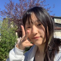 Olivia Qiao