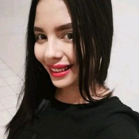 Cecilia Rengel