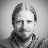 Jussi Aho