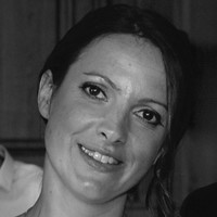 Marie Brembilla Definod