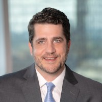 Andrew Schaeffer