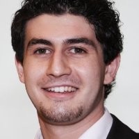 Konstantin Kutzer