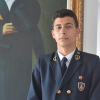 Hasan Topçu