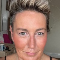 Michelle Becksmith