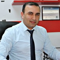 Farid Mammadov