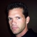 James Powers