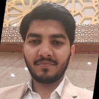 Yajur Verma