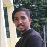 SANJAY V C