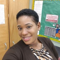 Nordia Lawson