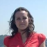 Dessyslava Spasova