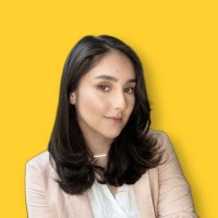 Diana Corredor