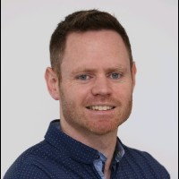 John McHale