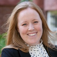 Katherine Tilahun