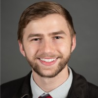 Garrett Barnes