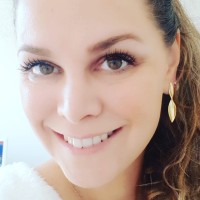 Patrícia Heidrich do Amaral