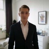 Siger Visser