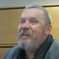 Olivier Tardy