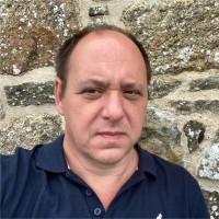 Steve Barnard