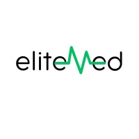 EliteMed Concierge