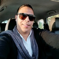 Issam Ammar