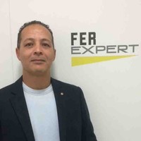 Mohamed Dahmani