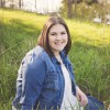Calynn Chavez