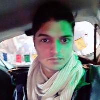 Dev Bisht