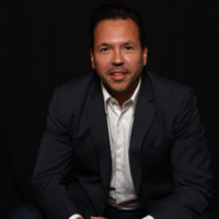 Marko Markovinovic, MBA