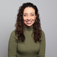 Kristi Burkett