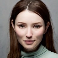 Lennon Delgado