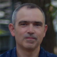 Michaël Pron