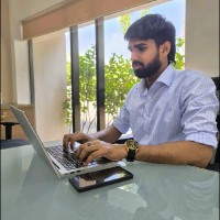Pasindu Dissanayake