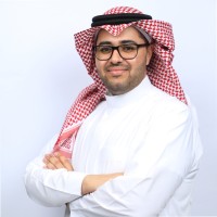 Abdulrahman Alhemidda Bpm, Cpm®
