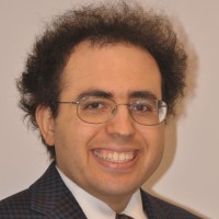 Jeremy L.