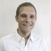 Elvir Jordi