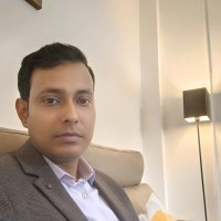 utsab sarkar