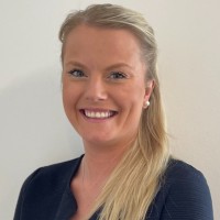 Julia Almén