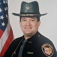 Matthew Weidman