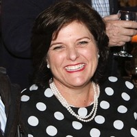 Diana Biggs