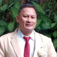 George Dela Cuesta